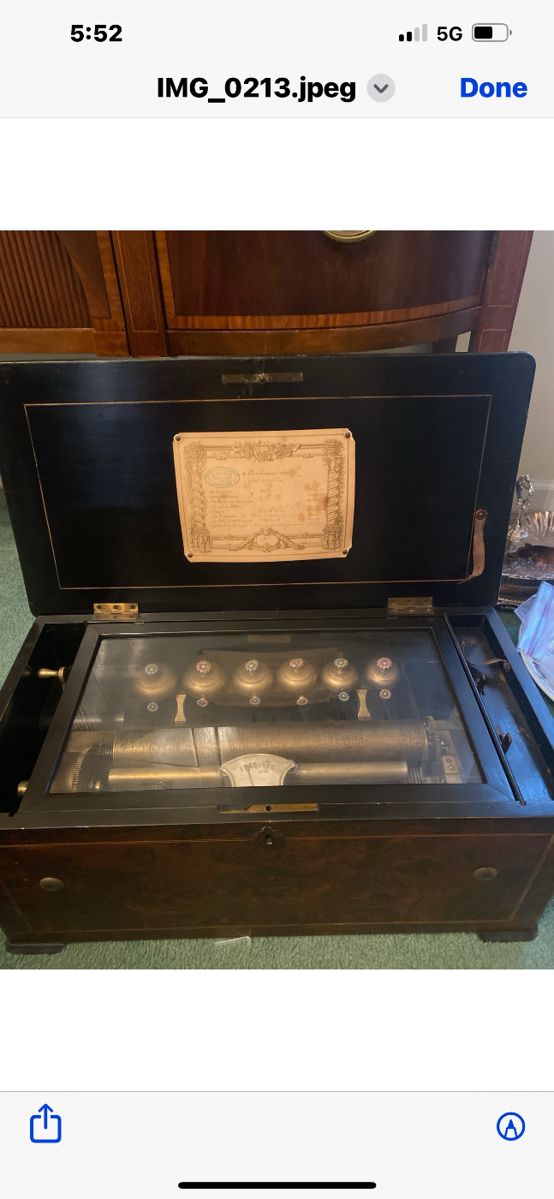 50 off Sewell Estate Sale by Barrow Estate Sales starts on 2/17/2024