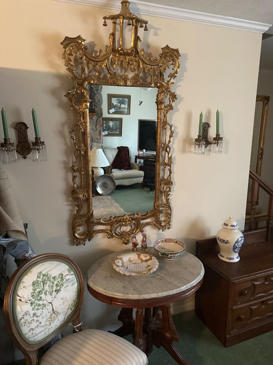50 off Sewell Estate Sale by Barrow Estate Sales starts on 2/17/2024
