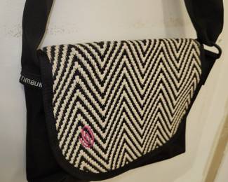 new, never used backpacks, bags...: LUG, Timbuk2...