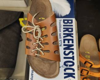 womens size 7.5