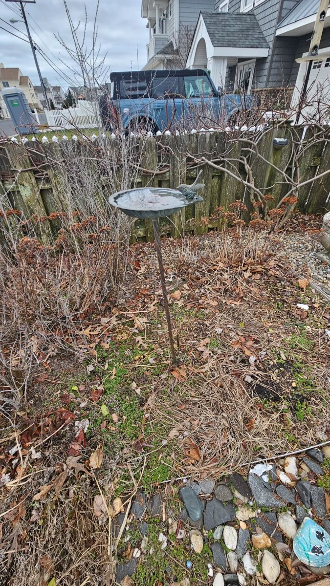 POINT PLEASANT WATERFRONT...GINAL ROUND...2... starts on 2/9/2024