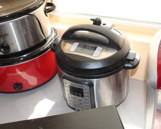 Instapot