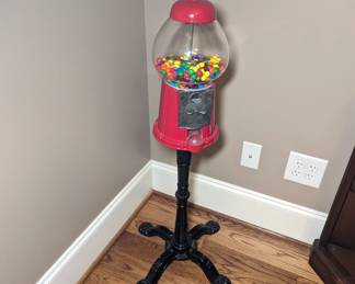Gumball Machine