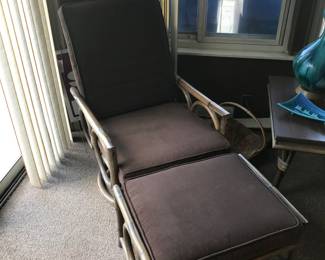 Family room furniture!