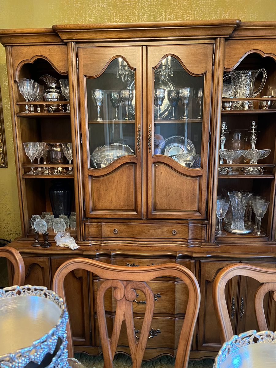 Estate Sale in Abilene, TX starts on 2/9/2024