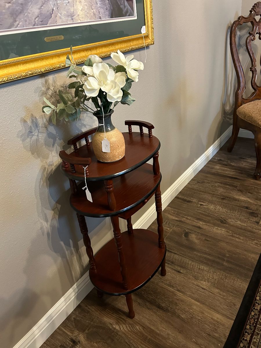 Massive Estate Sale in Wolfforth, TX starts on 2/8/2024