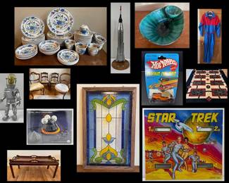 Marine Hills Sale copysmall