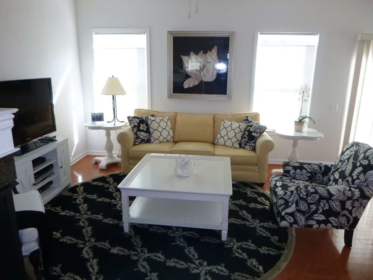 BERLIN TREASURE CHEST in Berlin, NJ starts on 2/11/2024