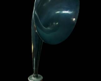 WESTERN ELECTRIC HORN SPEAKER