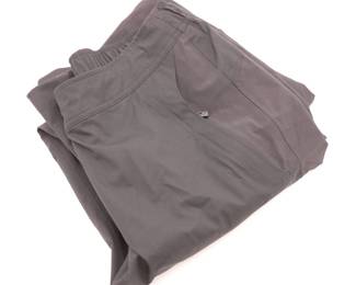 REI Co-op Rainier Full-Zip Rain Pants - Men's 