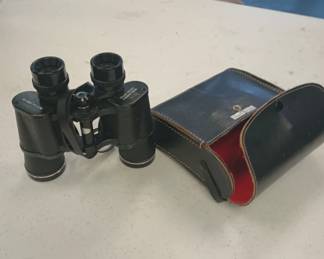 Binoculars