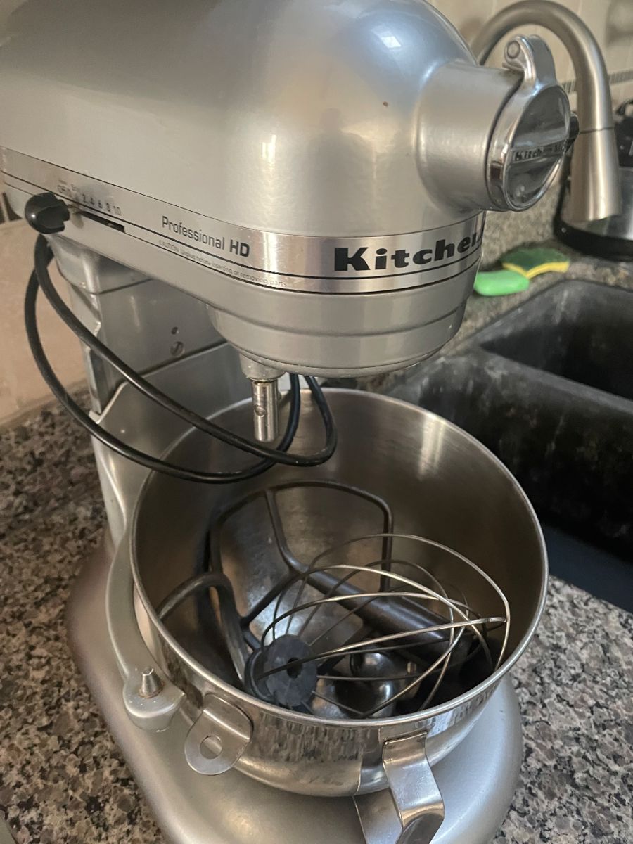 Mayberry Estate Sale in Omaha, NE starts on 2/10/2024