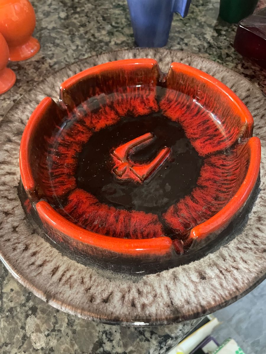 Mayberry Estate Sale in Omaha, NE starts on 2/10/2024