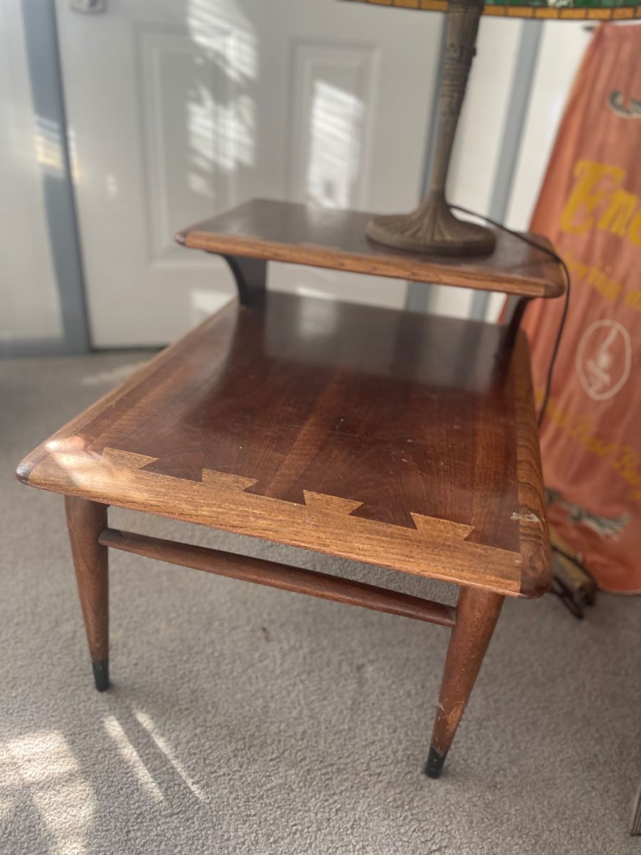 Mayberry Estate Sale in Omaha, NE starts on 2/10/2024