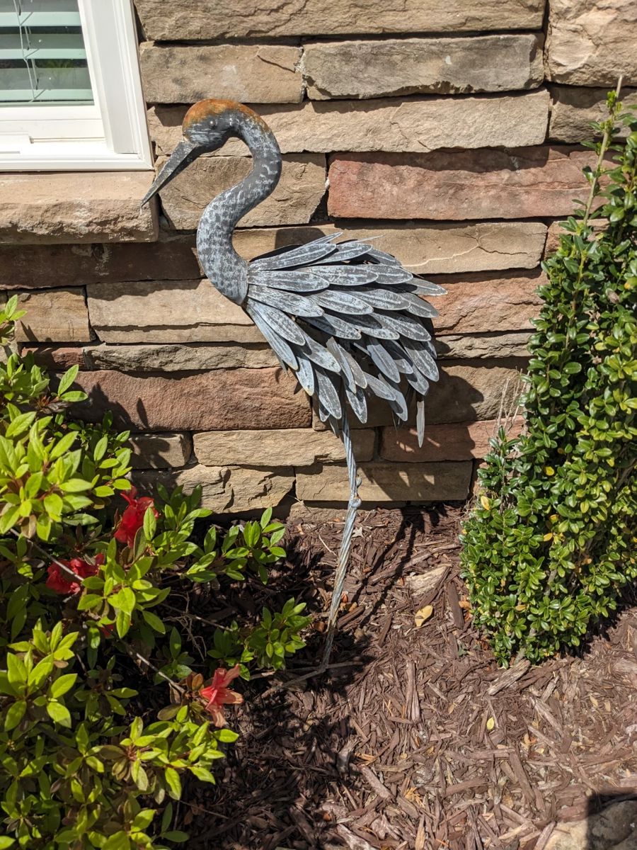 Graham Estate Sale starts on 4/20/2024