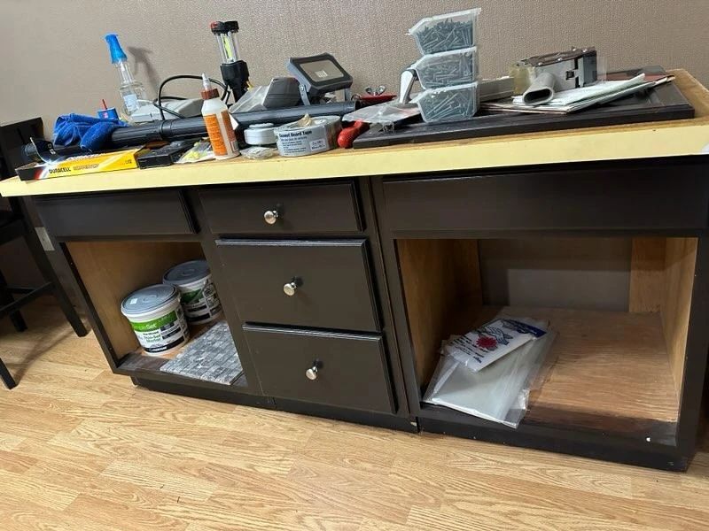 Alabama Hill Sale in Bellingham, WA starts on 2/10/2024