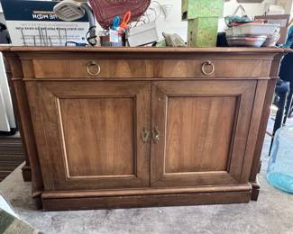 text for price 732-853-5845