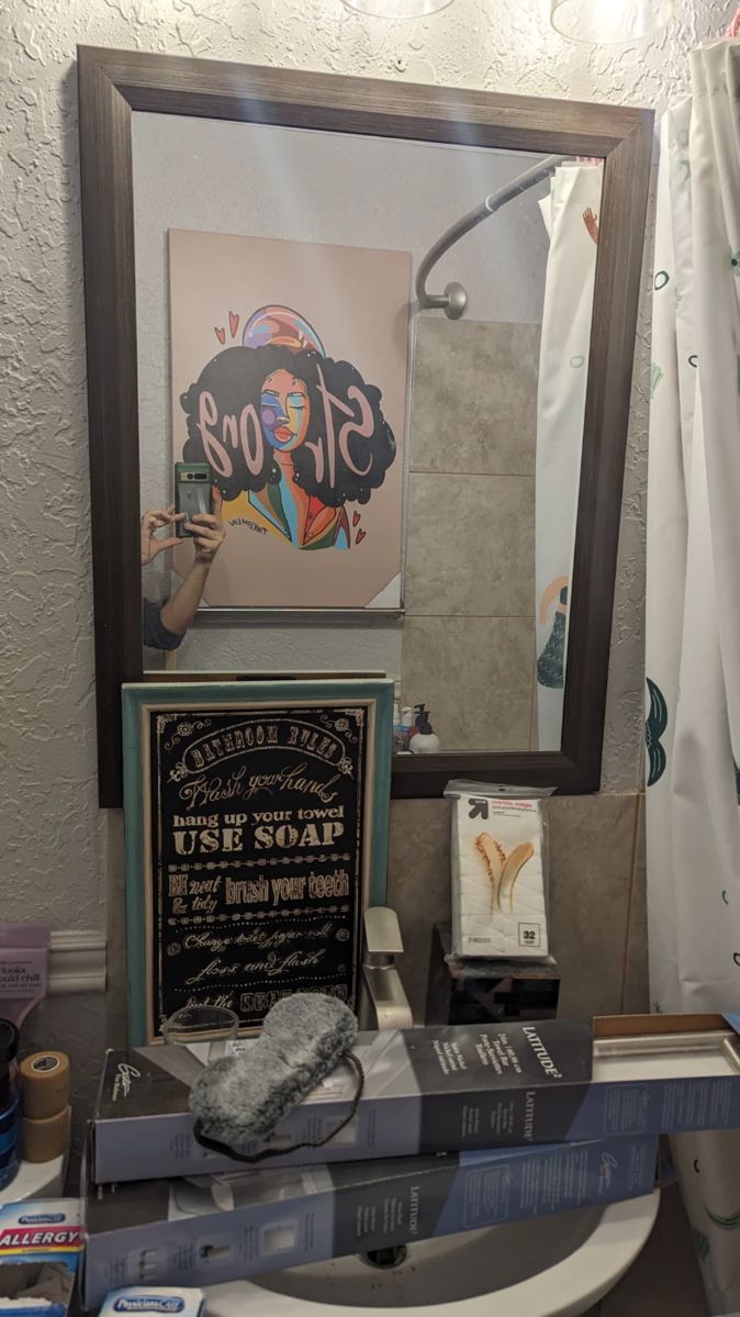 Estate Sale Tools Kids Oldsmar starts on 2/8/2024