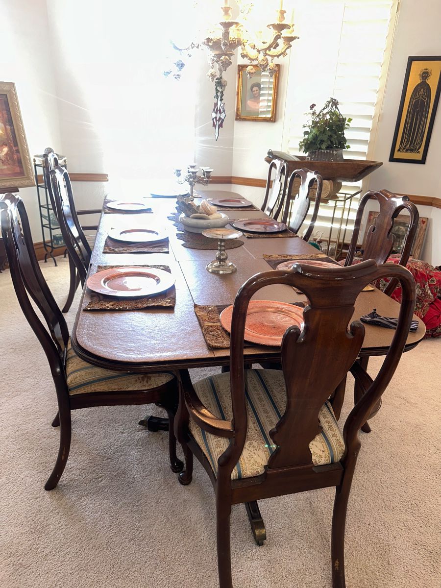 50 Off Everything!!! Estate Sale In Houston!!! starts on 2/9/2024