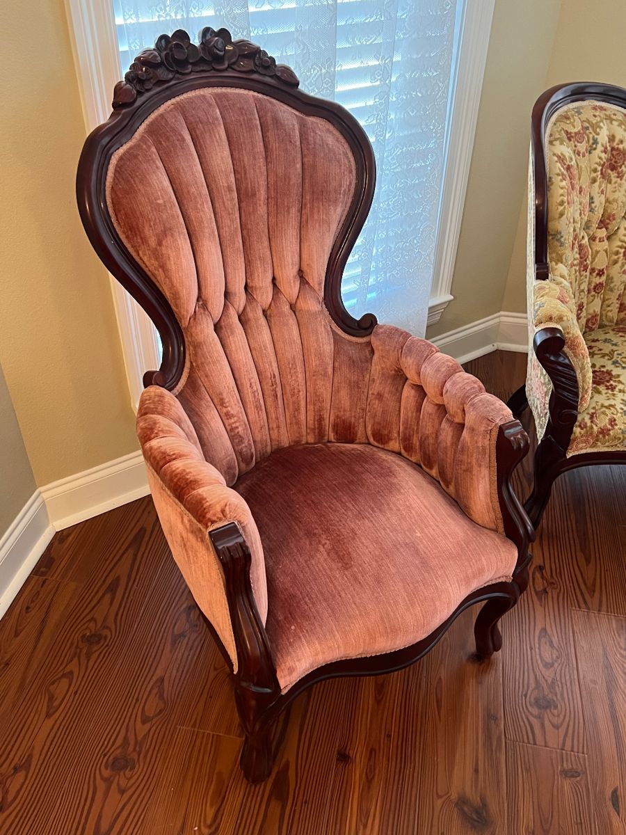 50 OFF SUNDAY!!! Rosewood Estate Sales Brings... starts on 2/29/2024