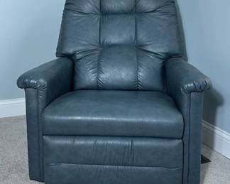 LaZBoy Rocking Recliner