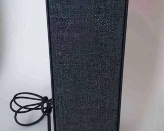 IKEA Sonos Wireless Speaker