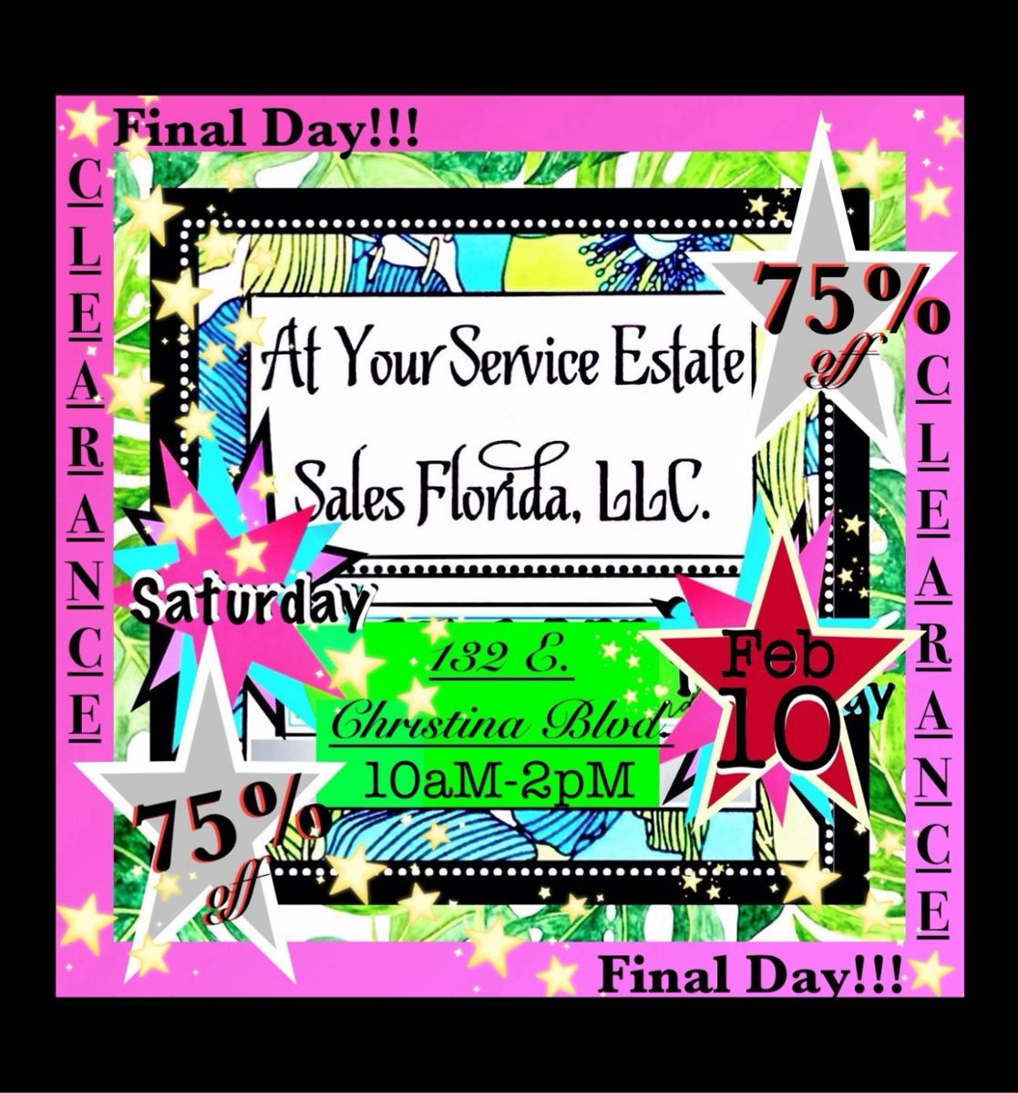 75-off-saturday-in-south-lakeland-starts-on-2-10-2024