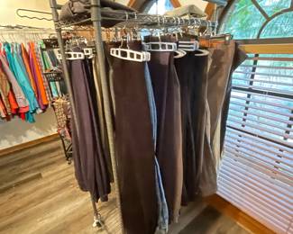 Mens dress slacks chinos and jeans