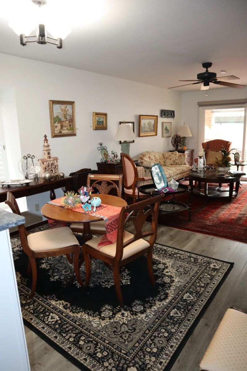 50 off Sat... Alamo Heights Condo with Fabulous... starts on 2/22/2024