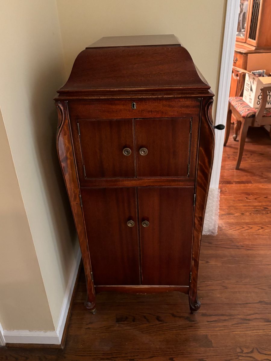 Victrola