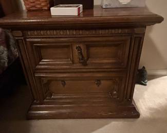 Night Stands