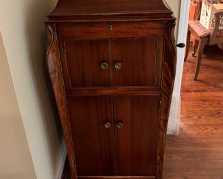 Victrola