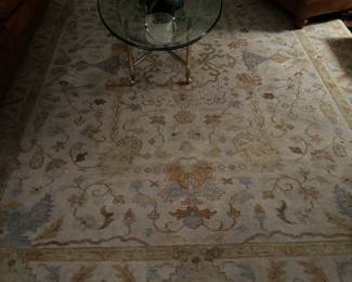 Rugs