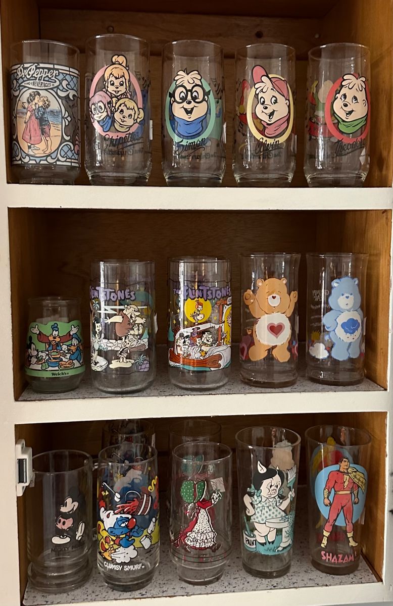 Arran Lakes Fayetteville starts on 2/9/2024