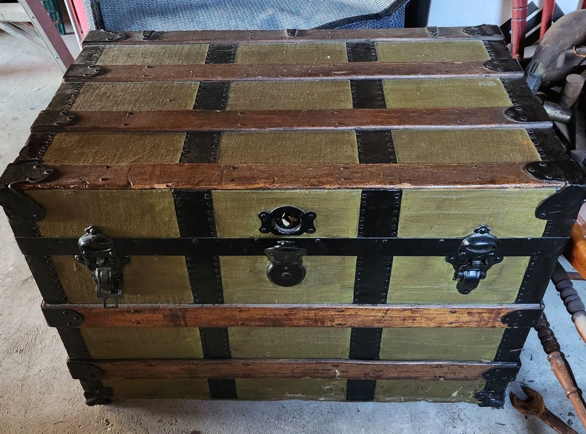 MUST SEE SALE IN ELYRIA!!! in Elyria, OH starts on 2/16/2024