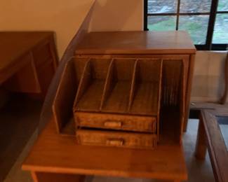 office organizing systems