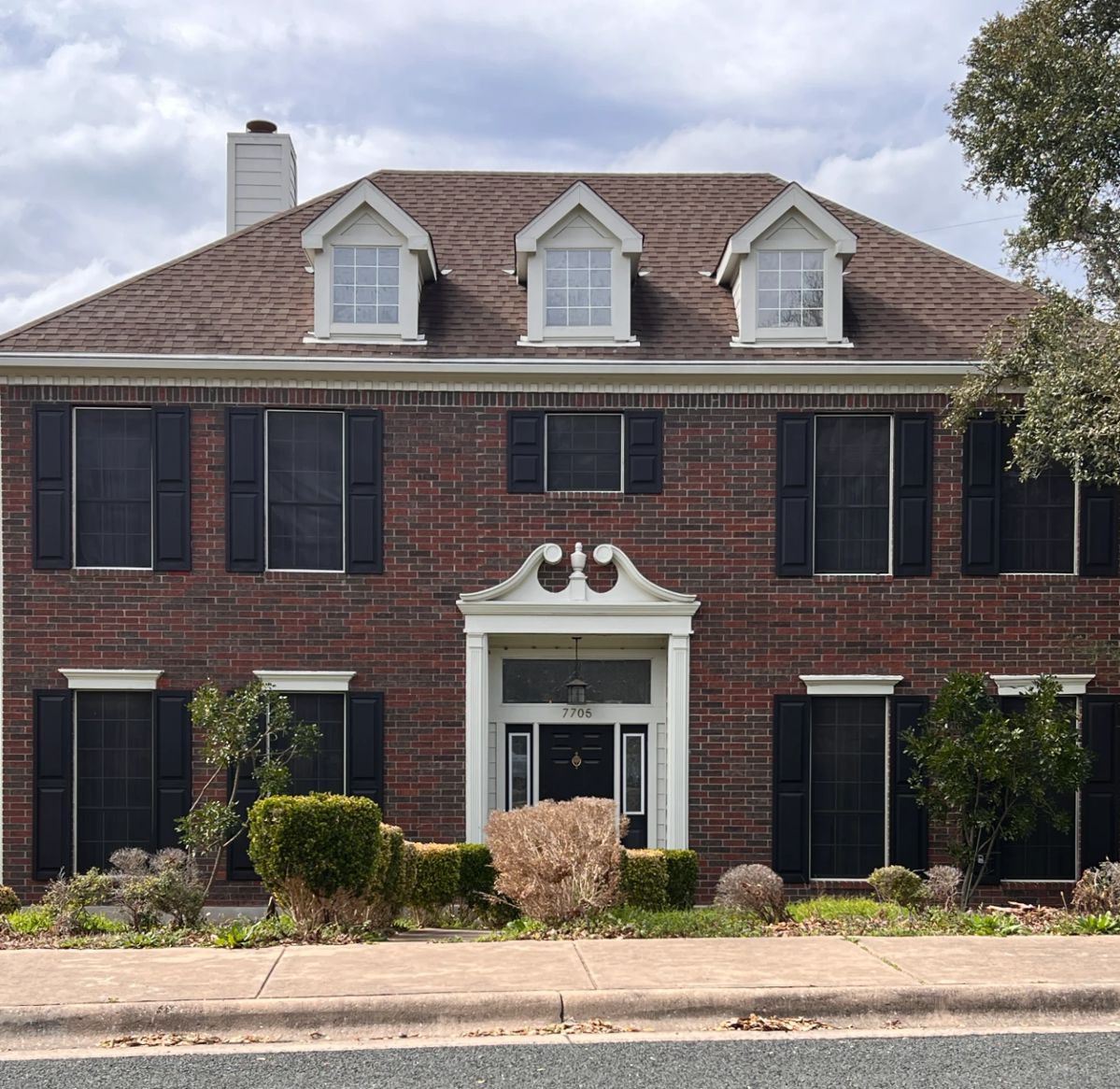 Blue Moon Estate Sale in Jester starts on 2/17/2024