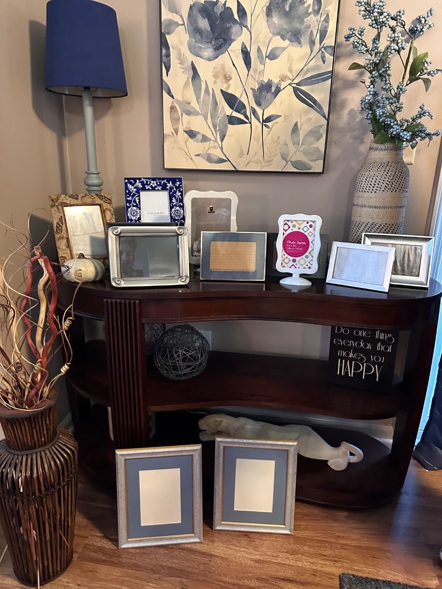 ONE DAY ONLY! Estate Sale in Canton starts on 2/10/2024