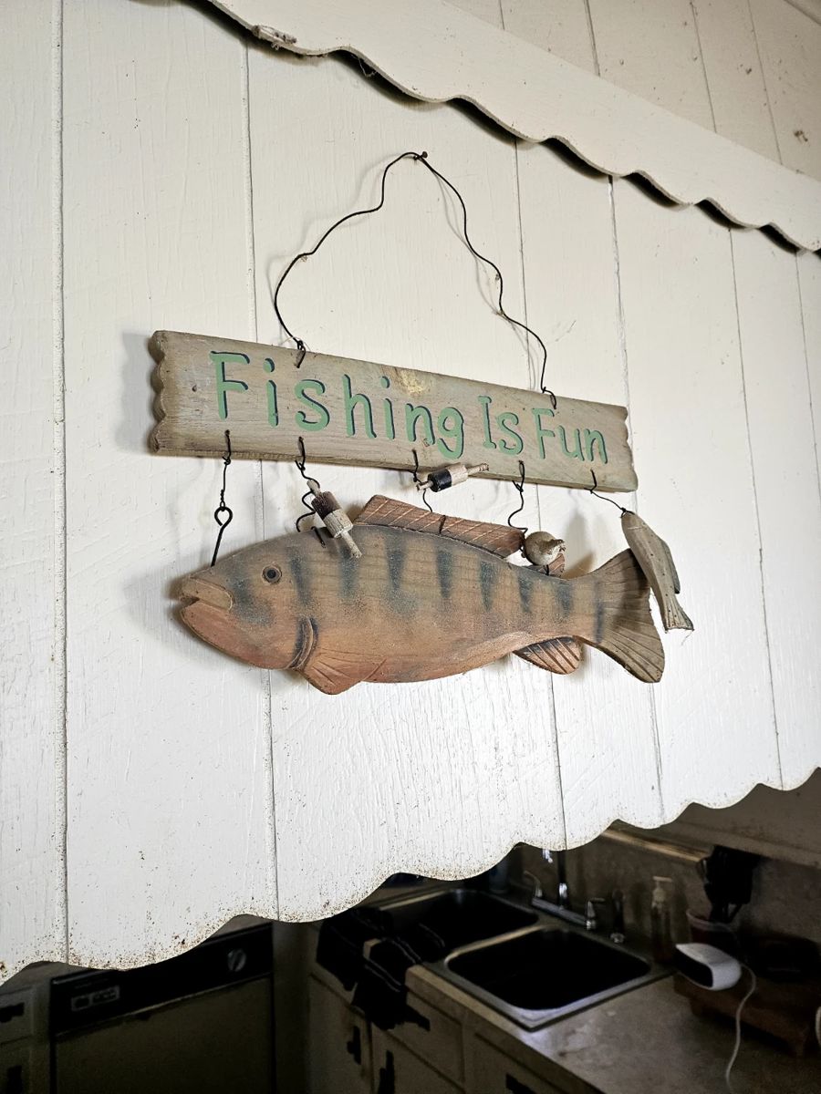 ESTATES BY LOU SALE in Forest Cove Subdivision starts on 2/9/2024