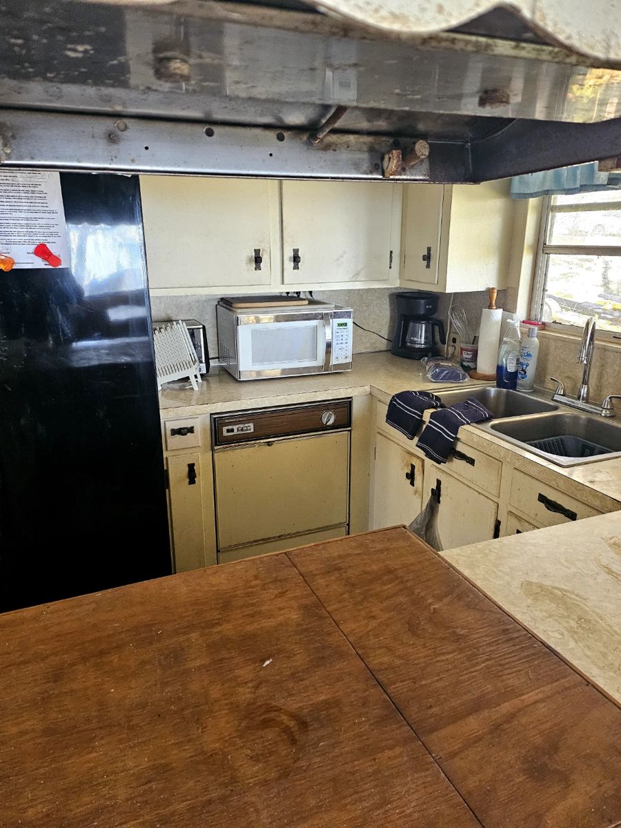 ESTATES BY LOU SALE in Forest Cove Subdivision starts on 2/9/2024