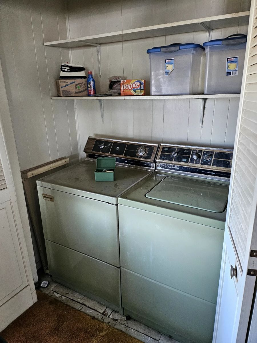 ESTATES BY LOU SALE in Forest Cove Subdivision starts on 2/9/2024