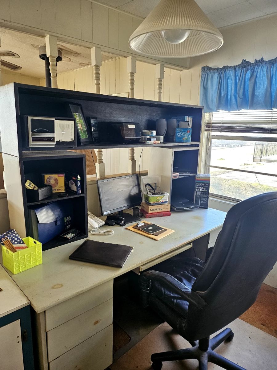 ESTATES BY LOU SALE in Forest Cove Subdivision starts on 2/9/2024