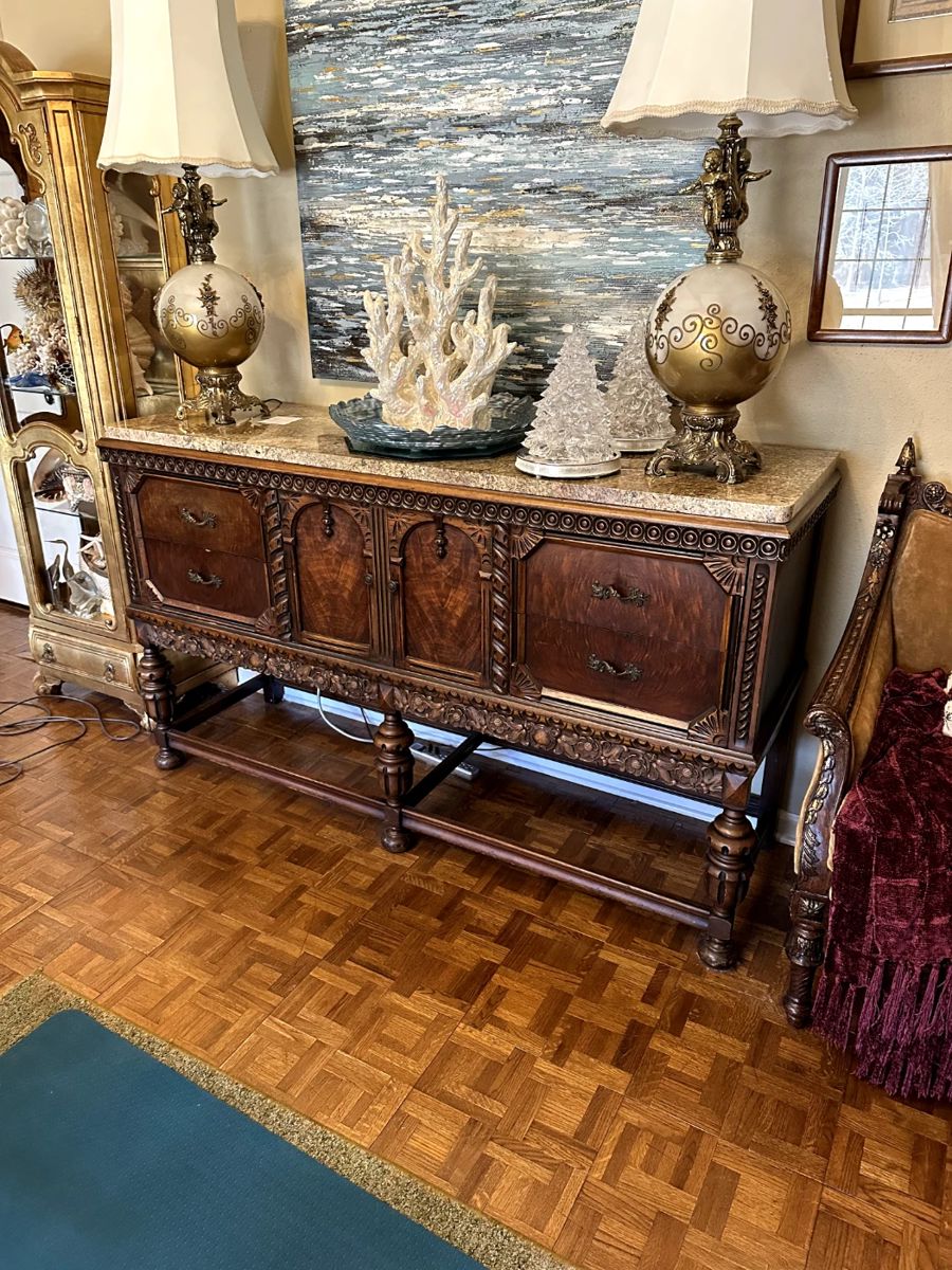 Estate Sale by Katherine in Arkadelphia, AR starts on 2/10/2024