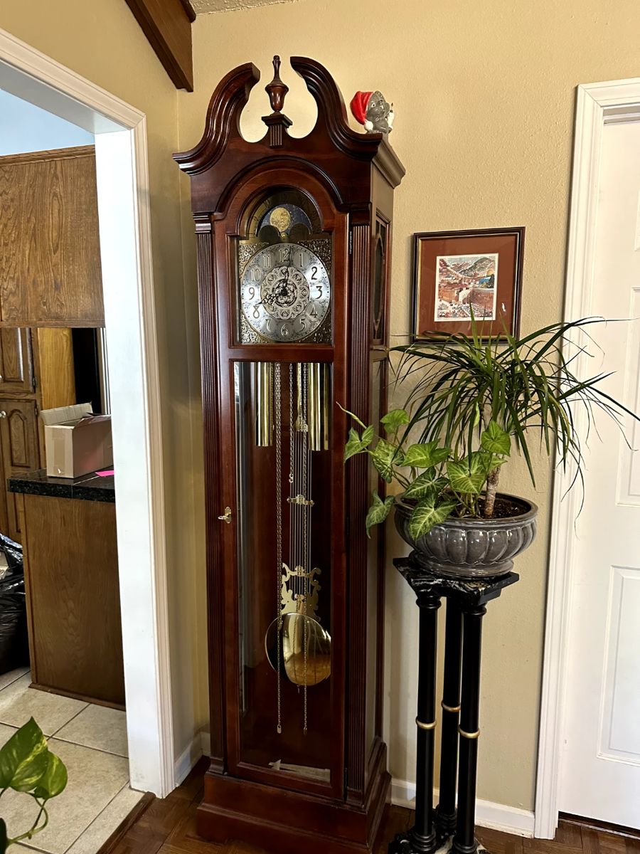Estate Sale by Katherine in Arkadelphia, AR starts on 2/10/2024