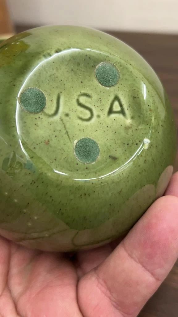 Multiple Estate Gallery Auction in O Fallon, MO starts on 2/6/2024