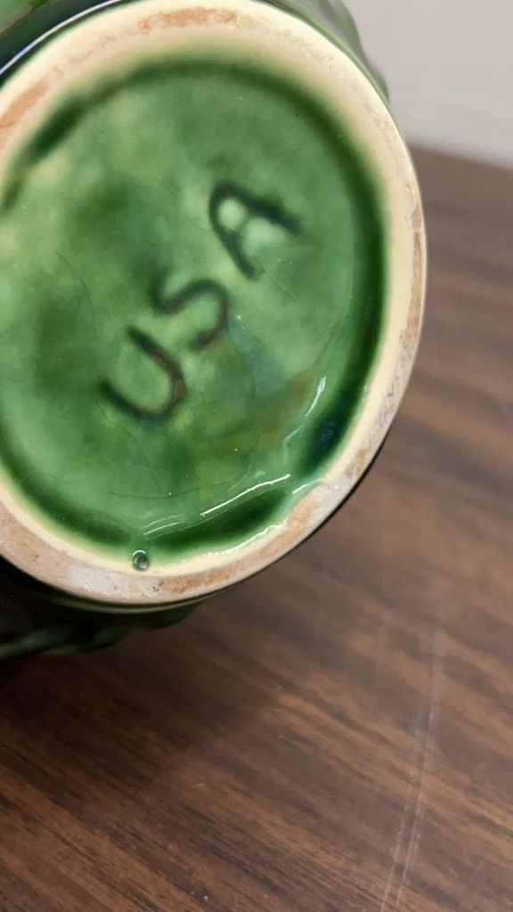 Multiple Estate Gallery Auction in O Fallon, MO starts on 2/6/2024