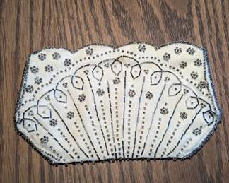 Vintage Woman's Purse