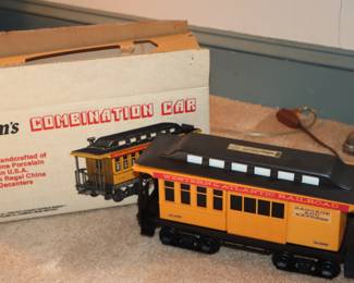 **Items not sold as a consumable, product. We offer no guarantee of its content, nor engage in the sale of the product for anything other than a collectible, or decorative item. The family, and Myk-Beth’s  states and deems by your  purchase of this item, you understand item is sold AS-IS, with no refunds, nor shall you hold either party responsible in any way. We are not engaging in the sale of the content, but the decorative and collectable value of the box and/or bottle.**