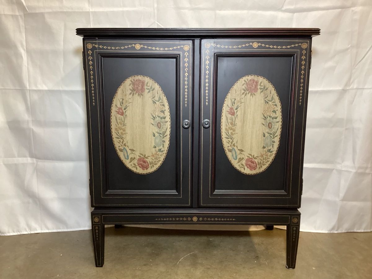 Fine Furniture & More in Lakewood, WA starts on 2/6/2024