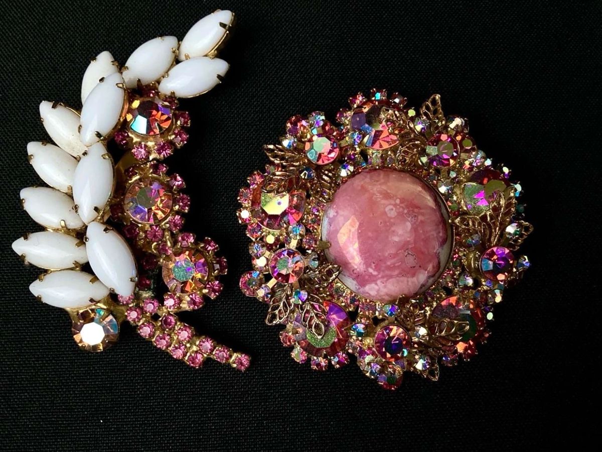 Fine Furniture & More in Lakewood, WA starts on 2/6/2024